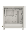 CORSAIR 3000D Tempered Glass Mid Tower White - nr 28