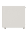 CORSAIR 3000D Tempered Glass Mid Tower White - nr 34
