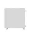 CORSAIR 3000D Tempered Glass Mid Tower White - nr 5