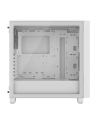 CORSAIR 3000D Tempered Glass Mid Tower White - nr 61