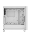 CORSAIR 3000D Tempered Glass Mid Tower White - nr 62