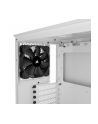 CORSAIR 3000D Tempered Glass Mid Tower White - nr 74