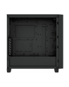 CORSAIR 3000D RGB Tempered Glass Mid Tower Black - nr 39