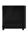 CORSAIR 3000D RGB Tempered Glass Mid Tower Black - nr 54