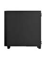 CORSAIR 3000D RGB Tempered Glass Mid Tower Black - nr 65