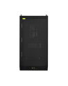 CORSAIR 3000D RGB Tempered Glass Mid Tower Black - nr 67