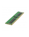 hewlett packard enterprise HPE 64GB 2Rx4 PC5-4800B-R Smart Kit - nr 2