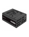 CORSAIR HXi Series 2023 HX1000i 1000 Watt 80 PLUS Platinum C14 Version PSU - nr 20