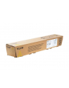 Ricoh Toner MP C3002  842017 Yellow - nr 3