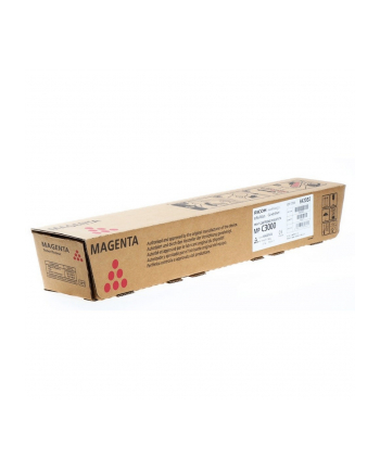 Ricoh Toner MPC 2000/2500/3000   842032 Magenta