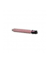 Ricoh Toner MP C400 842237 Magenta - nr 1