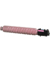 Ricoh Toner MP C400 842237 Magenta - nr 5