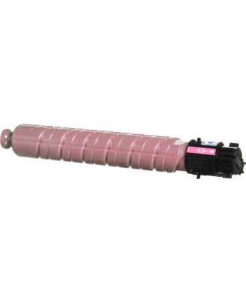 Ricoh Toner MP C400 842237 Magenta