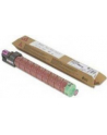Ricoh Toner MP C400 842237 Magenta - nr 6
