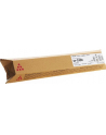 Ricoh Toner MP C400 842237 Magenta - nr 7