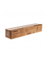 Toshiba Toner T-FC415EY Yellow - nr 1