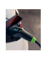 Green Cell Habu Ładowarka mobilna EV 11 kW 7 m Typ 2 CEE - nr 5