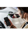 Green Cell Habu Ładowarka mobilna EV 11 kW 7 m Typ 2 CEE - nr 9