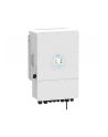 Inwerter Deye SUN-5K-SG04LP3-(wersja europejska) 5kW hybryda - nr 1
