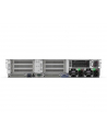 hewlett packard enterprise HPE ProLiant DL380 Gen11 Intel Xeon Silver 4410Y 2.0GHz 12-core 1P 32GB-R MR408i-o NC 8SFF 1000W PS Server - nr 10