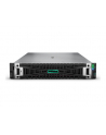 hewlett packard enterprise HPE ProLiant DL380 Gen11 Intel Xeon Silver 4410Y 2.0GHz 12-core 1P 32GB-R MR408i-o NC 8SFF 1000W PS Server - nr 11