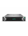hewlett packard enterprise HPE ProLiant DL380 Gen11 Intel Xeon Silver 4410Y 2.0GHz 12-core 1P 32GB-R MR408i-o NC 8SFF 1000W PS Server - nr 1