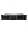 hewlett packard enterprise HPE ProLiant DL380 Gen11 Intel Xeon Silver 4410Y 2.0GHz 12-core 1P 32GB-R MR408i-o NC 8SFF 1000W PS Server - nr 4