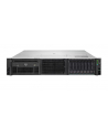 hewlett packard enterprise HPE ProLiant DL380 Gen11 Intel Xeon Silver 4410Y 2.0GHz 12-core 1P 32GB-R MR408i-o NC 8SFF 1000W PS Server - nr 5