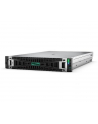 hewlett packard enterprise HPE ProLiant DL380 Gen11 Intel Xeon Silver 4410Y 2.0GHz 12-core 1P 32GB-R MR408i-o NC 8SFF 1000W PS Server - nr 7