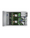 hewlett packard enterprise HPE ProLiant DL360 Gen11 Intel Xeon Silver 4410Y 2.0GHz 12-core 1P 32GB-R MR408i-o NC 8SFF 800W PS Server - nr 3