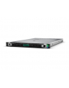 hewlett packard enterprise HPE ProLiant DL360 Gen11 Intel Xeon Silver 4410Y 2.0GHz 12-core 1P 32GB-R MR408i-o NC 8SFF 800W PS Server - nr 5