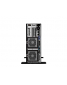 hewlett packard enterprise HPE ProLiant ML350 Gen11 Intel Xeon Silver 4410Y 2.0GHz 12-core 1P 32GB-R MR408i-o 8SFF 1000W RPS Server - nr 2