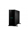 hewlett packard enterprise HPE ProLiant ML350 Gen11 Intel Xeon Silver 4410Y 2.0GHz 12-core 1P 32GB-R MR408i-o 8SFF 1000W RPS Server - nr 3