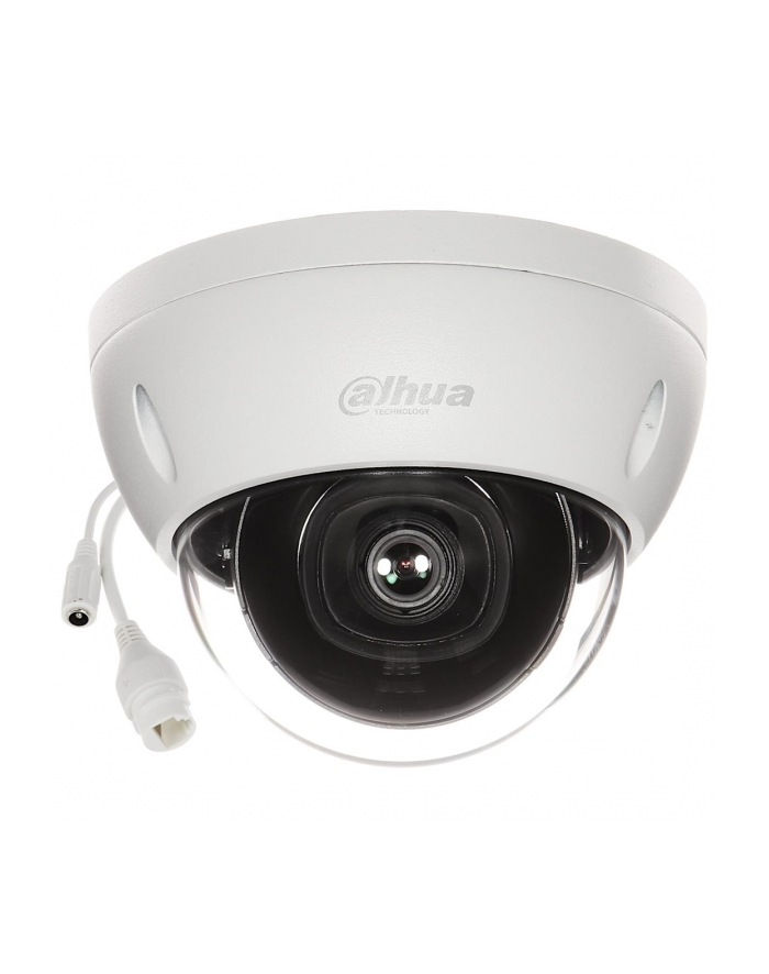 Kamera IP DAHUA IPC-HDBW2441E-S-0280B główny