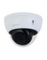 Kamera IP DAHUA IPC-HDBW2441E-S-0280B - nr 2
