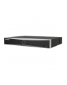 Rejestrator IP HIKVISION DS-7604NXI-K1/4P - nr 3