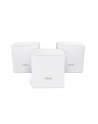 TENDA MW5G 3Pack System mesh WiFi AC1200 - nr 2