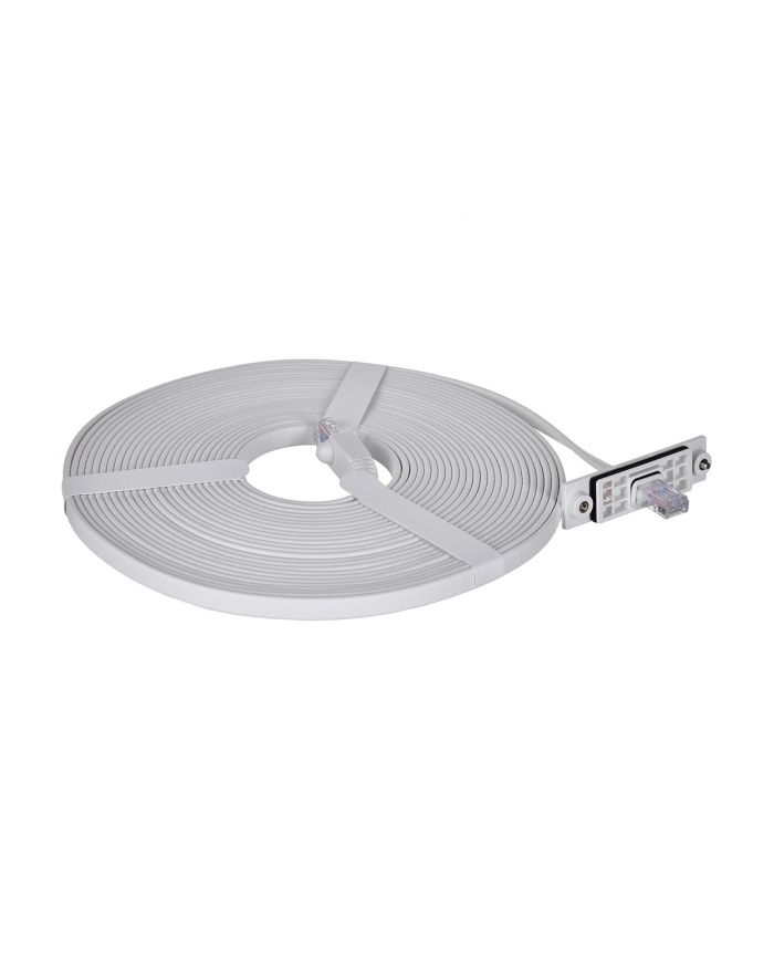 zte poland Router ZTE MC889+T3000 główny