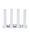 zte poland Router ZTE MC889+T3000 - nr 15