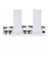 zte poland Router ZTE MC889+T3000 - nr 16