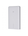 zte poland Router ZTE MC889+T3000 - nr 18