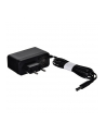 zte poland Router ZTE MC889+T3000 - nr 19