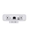 zte poland Router ZTE MC889+T3000 - nr 2