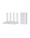 zte poland Router ZTE MC889+T3000 - nr 4