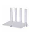 zte poland Router ZTE MC889+T3000 - nr 5