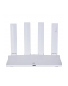 zte poland Router ZTE MC889+T3000 - nr 6