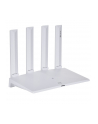 zte poland Router ZTE MC889+T3000 - nr 7