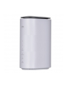 zte poland Router ZTE MC888 5G stacjonarny - nr 3