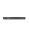 D-Link DGS-1520-52/E '';48 ports GE + 2 10GE ports + 2 - nr 5