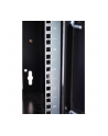 TECHLY SZAFKA WISZĄCA RACK 19 9U 540X600 MM ZMONTO - nr 14